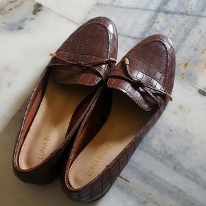 Luna Blu -37